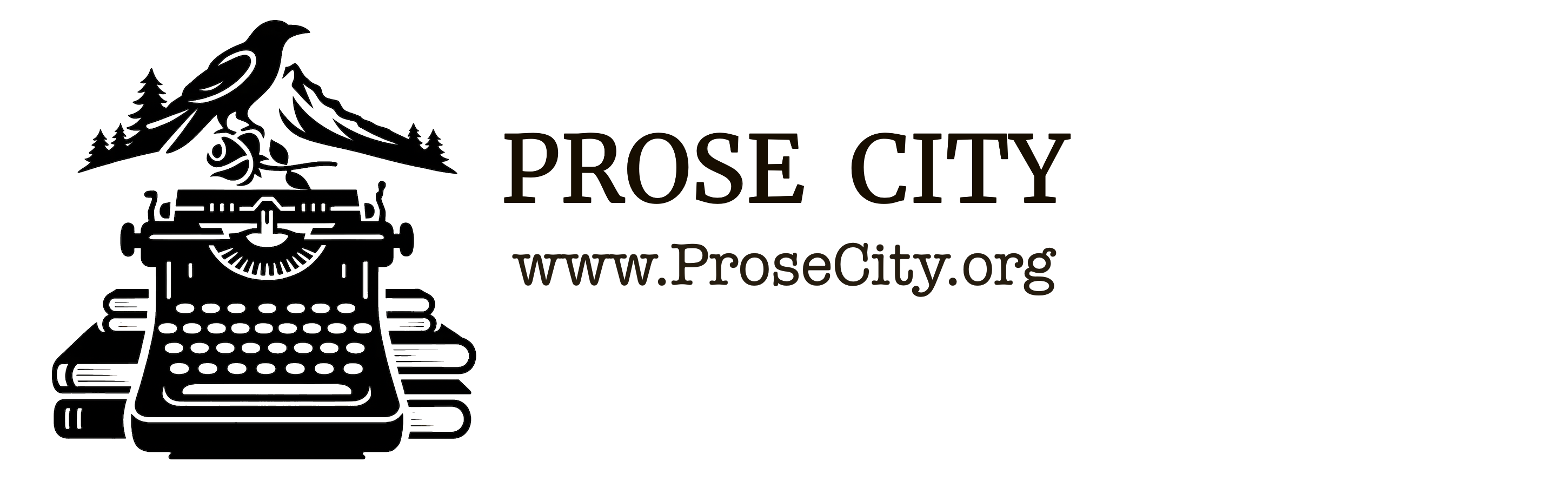 Prose City